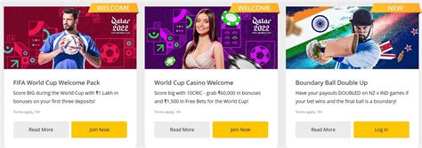 10cric betting site|10CRIC Promotions & Bonus Offers .